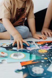 Read more about the article Online Jigsaw Puzzles: Best Tips for Beginners