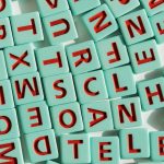 Crossword Tournament Tips: Master the Challenge