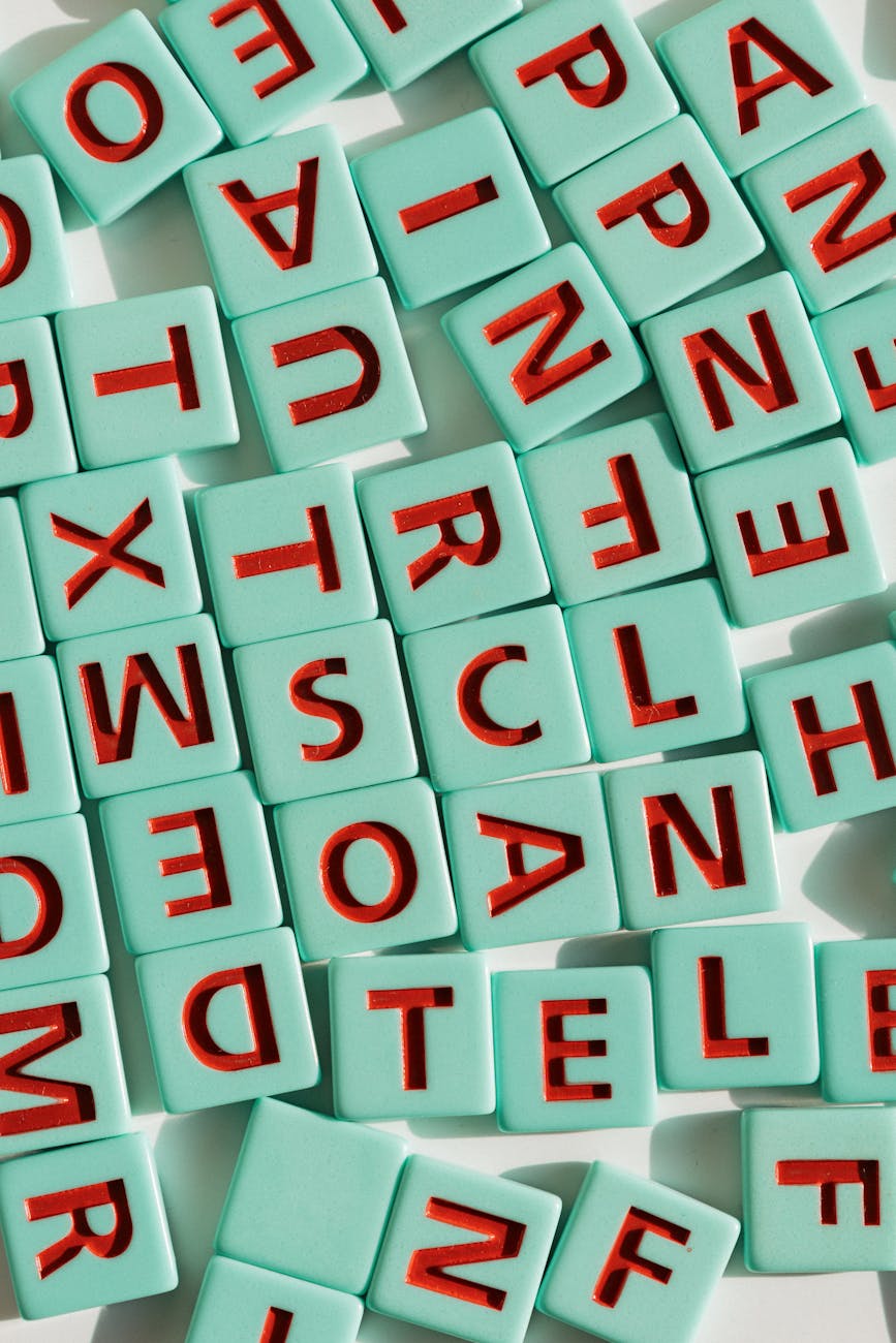 Read more about the article Crossword Tournament Tips: Master the Challenge