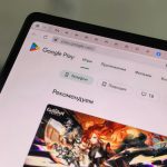 Browser-Based Puzzle Games: Best No-Download Challenges