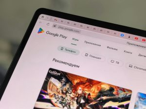 Read more about the article Browser-Based Puzzle Games: Best No-Download Challenges