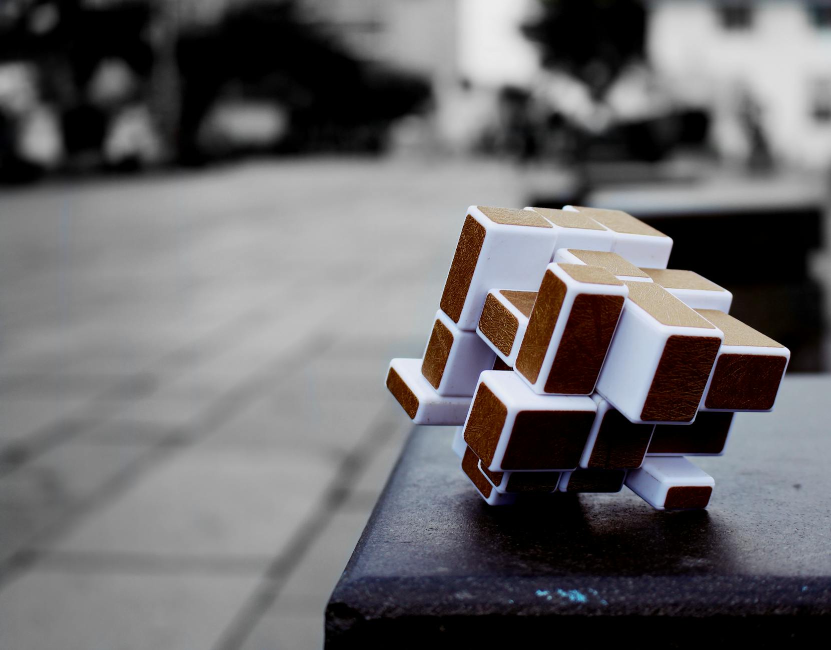 Read more about the article Boost Your IQ with Must-Have Brain Teaser Puzzles