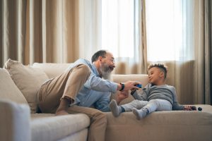 Read more about the article Family-Friendly Online Puzzles: Best and Entertaining for All Ages