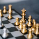 Competition Winners: Inspiring Stories of Puzzle Champions