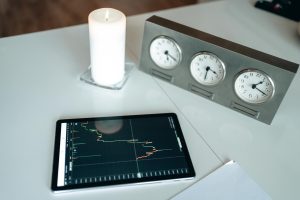 Read more about the article 2025 Global Online Puzzle Trends: Unmissable Insights