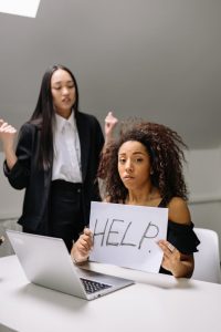 Read more about the article Stress Relief: Best Online Puzzles for Instant Relaxation
