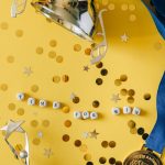 Sudoku Competition: Ultimate Tips for First-Timers