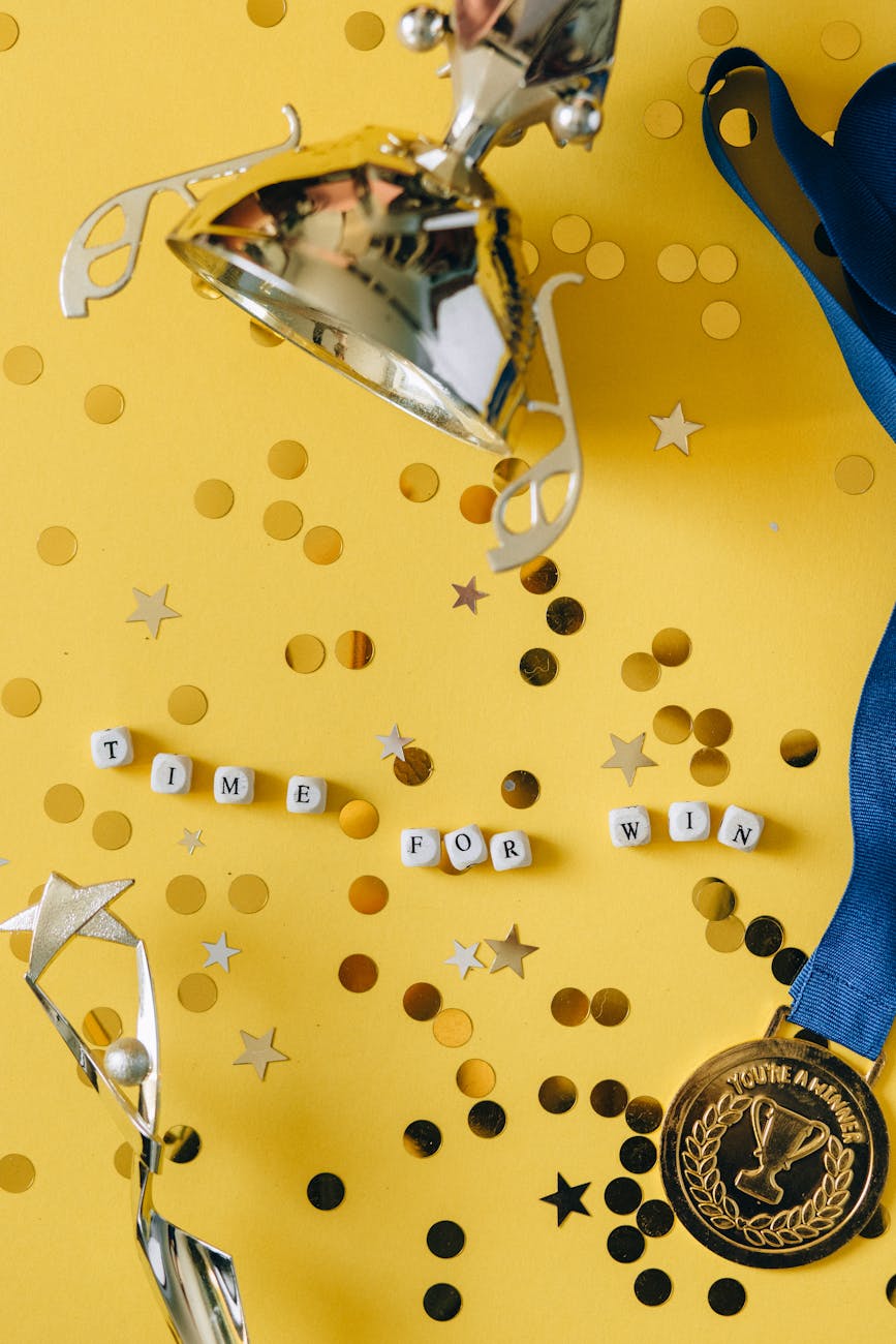 Read more about the article Sudoku Competition: Ultimate Tips for First-Timers