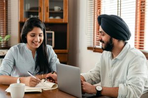 Read more about the article Faster Online Crossword Puzzle Solutions: Master the Strategies
