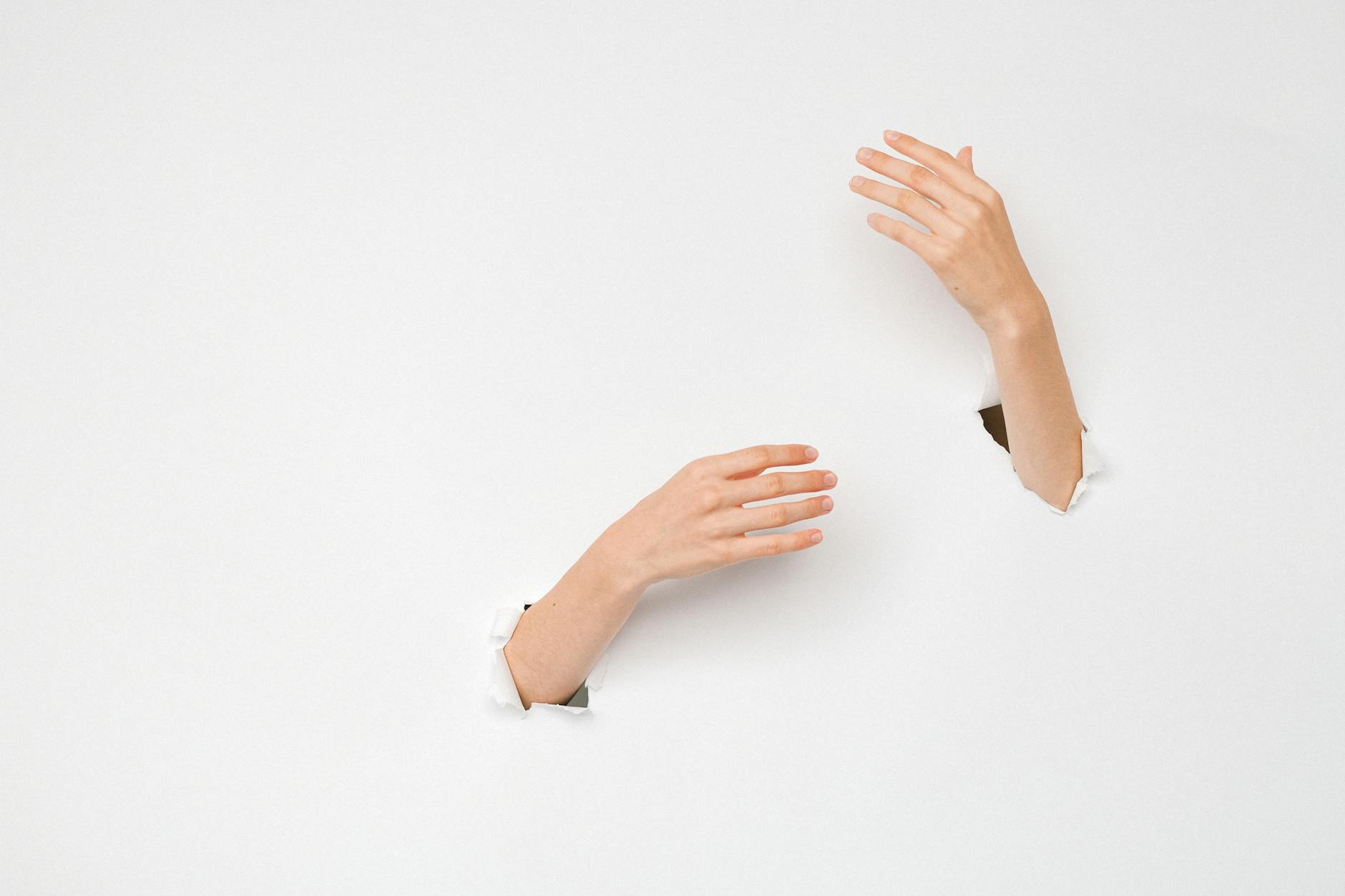 Read more about the article Puzzle of the Week: Exciting Challenges Every Friday