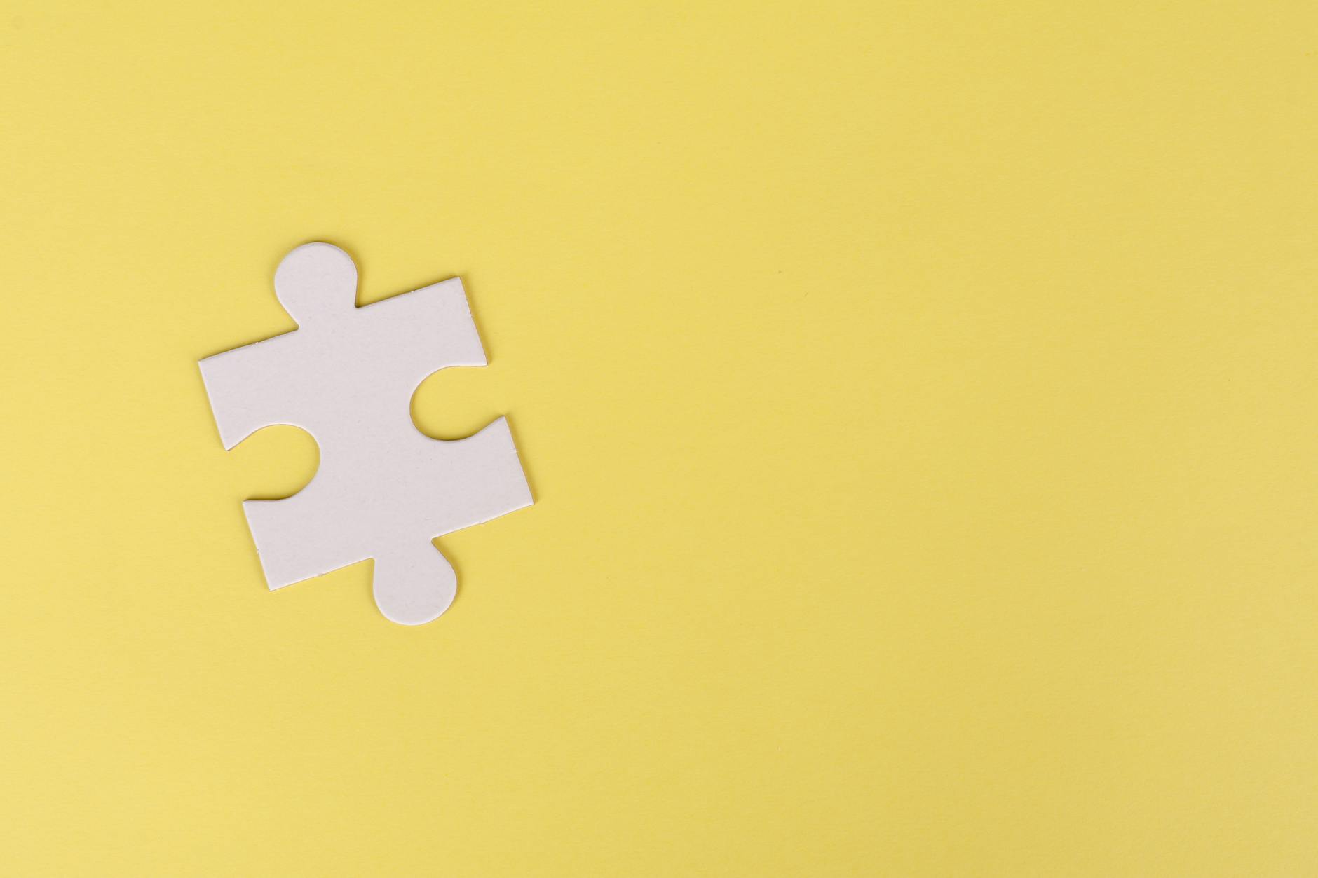 Read more about the article Faster Puzzle Solving: Essential Strategies for Quick Success