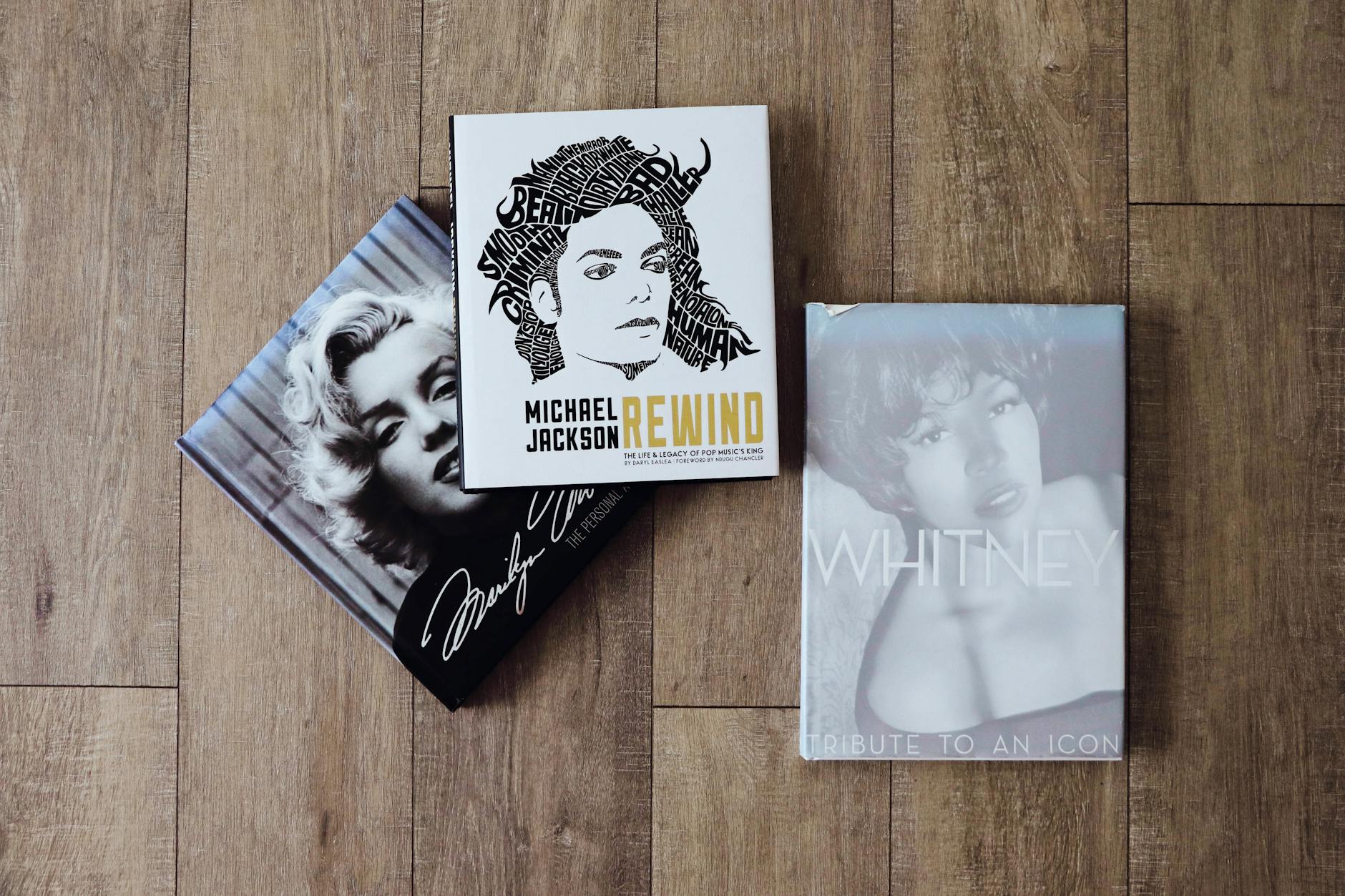 Read more about the article Movies to Books: Unraveling the Enigmatic World of Pop Culture Puzzles