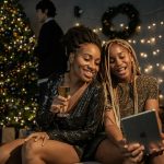 Seasonal Online Puzzles: Best Entertainment for Festive Celebrations