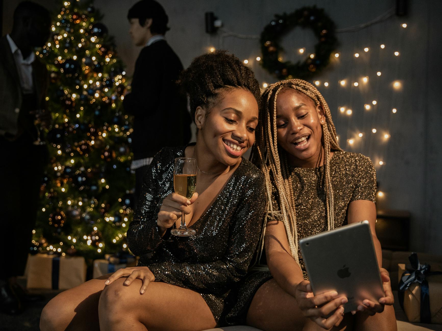 Read more about the article Seasonal Online Puzzles: Best Entertainment for Festive Celebrations