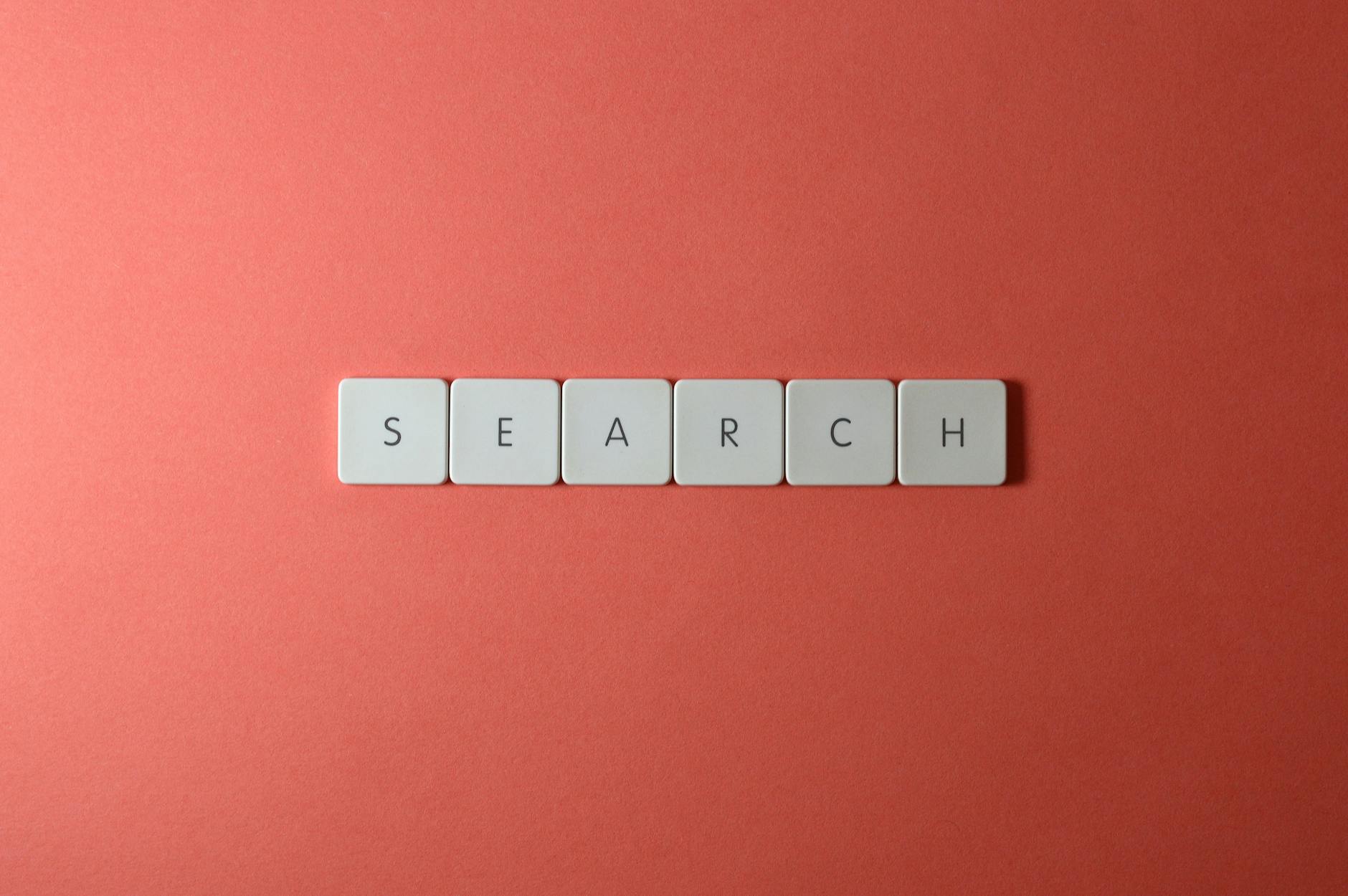 Read more about the article Word Search Games: Best Themes for Endless Fun