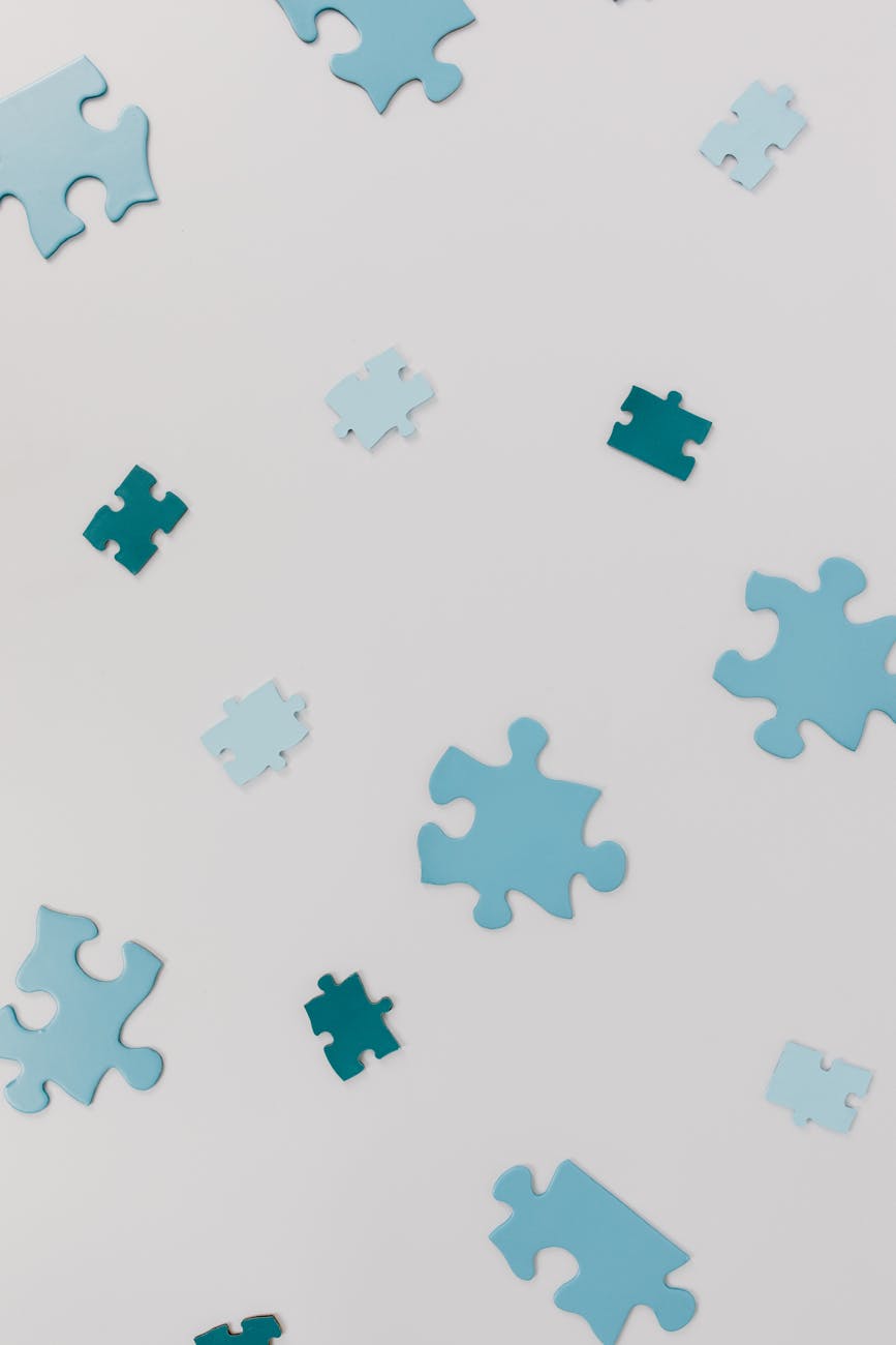 Read more about the article Brain Teaser Enthusiasts, Discover the Ultimate Puzzle Apps!