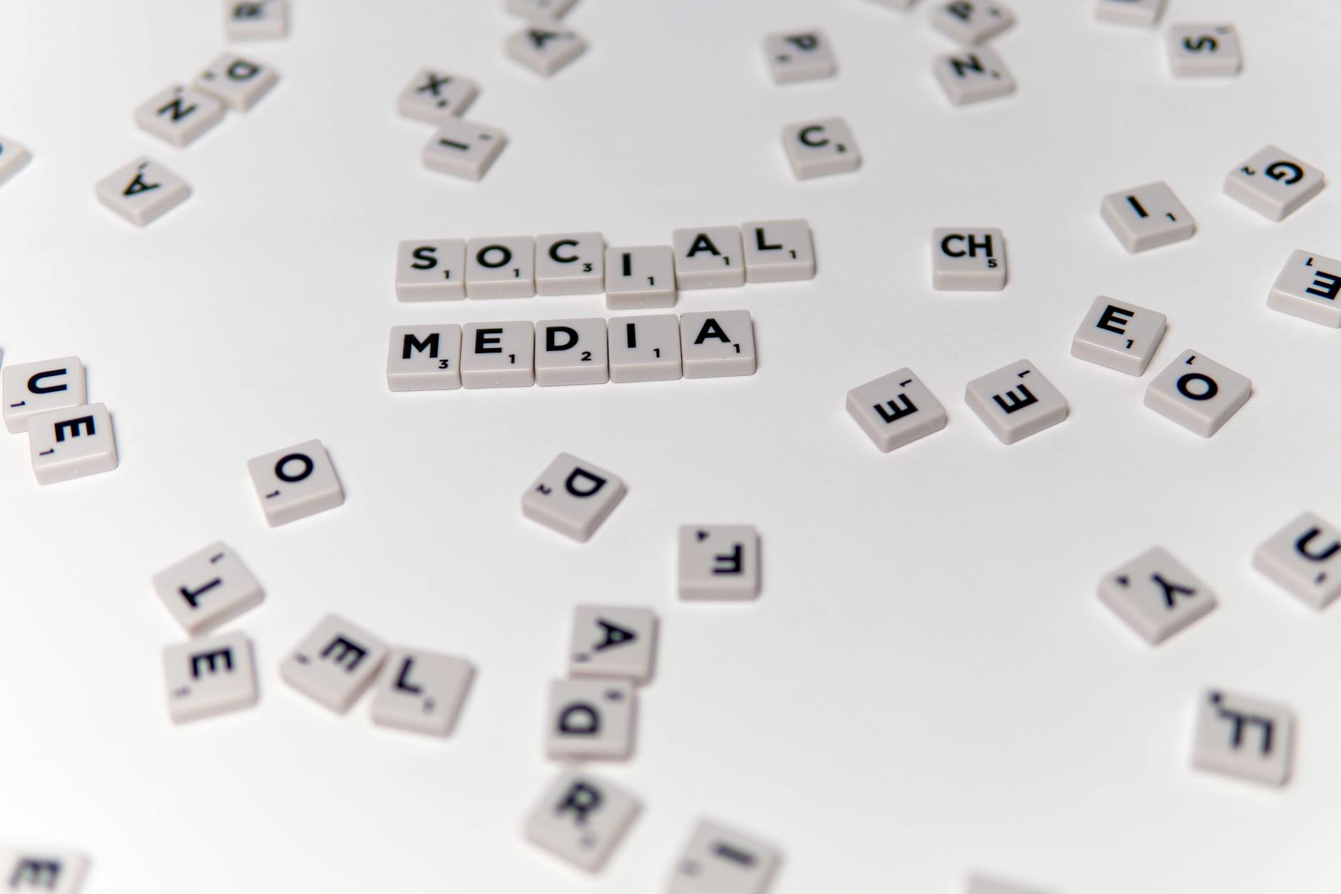 Read more about the article Online Puzzle Design Evolved: The Best Strategies Unveiled