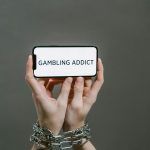 Online Puzzles Addiction: Uncover the Best Strategies