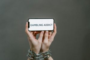 Read more about the article Online Puzzles Addiction: Uncover the Best Strategies