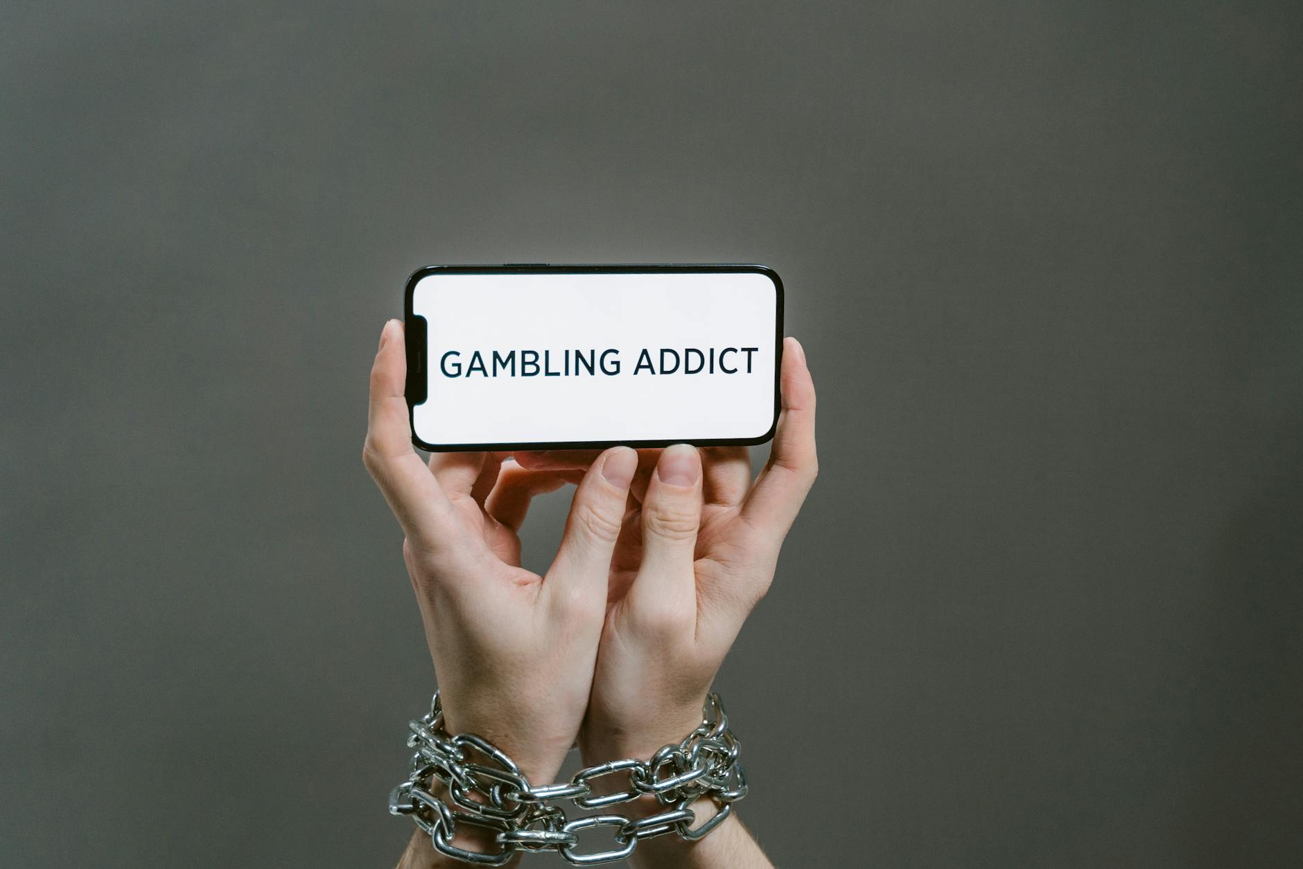 Read more about the article Online Puzzles Addiction: Uncover the Best Strategies
