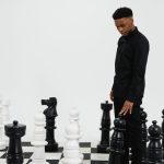 Puzzle Competition Strategies: Master the Best Tactics
