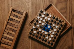 Read more about the article Free Online Puzzle Games: Top 10 Must-Play Challenges