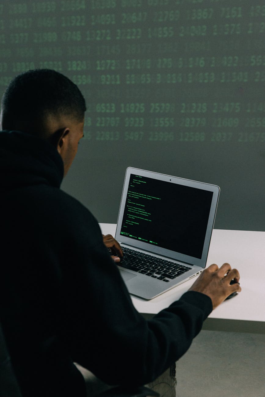 Read more about the article Advanced Solvers: Explore the Best Online Logic Puzzle Sites