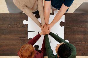 Read more about the article Join the Best Online Puzzle Communities: Unlock Endless Fun