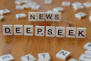 Read more about the article Word Search Puzzles: Must-Try Themes and Variations